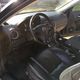 Illustration for article titled For $3,000, Could This 2006 Mazda 6 Wagon Have You Going Zoom-Zoom To Buy It?em/em